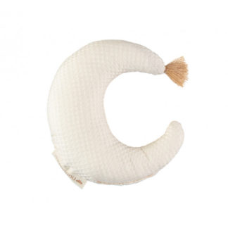 Hochet lune