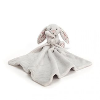 Doudou lapin