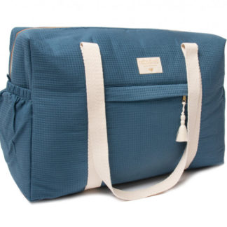 Sac à langer
