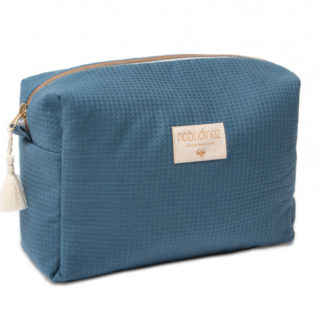 Trousse de toilette