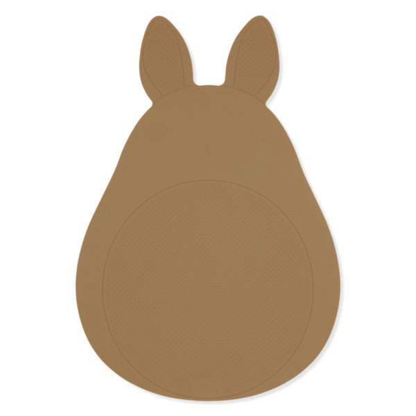 Tapis de bain