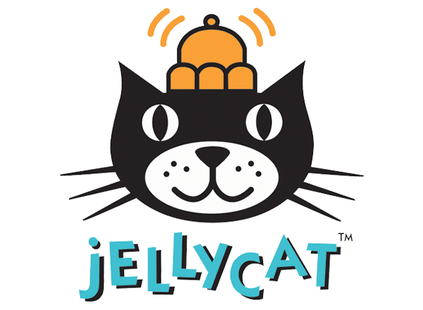 Jellycat