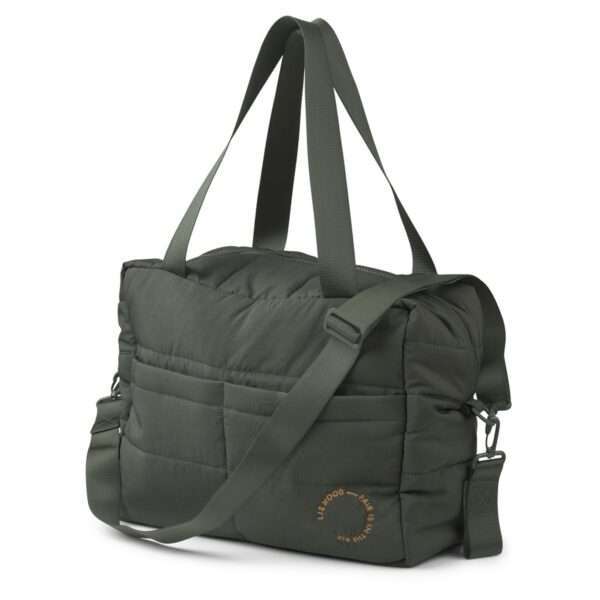 sac à lange
