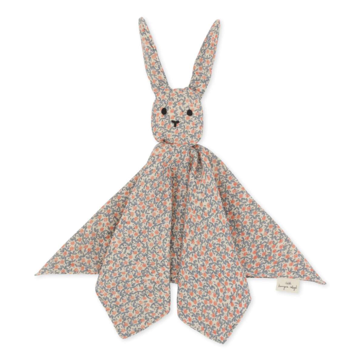 Doudou lapin