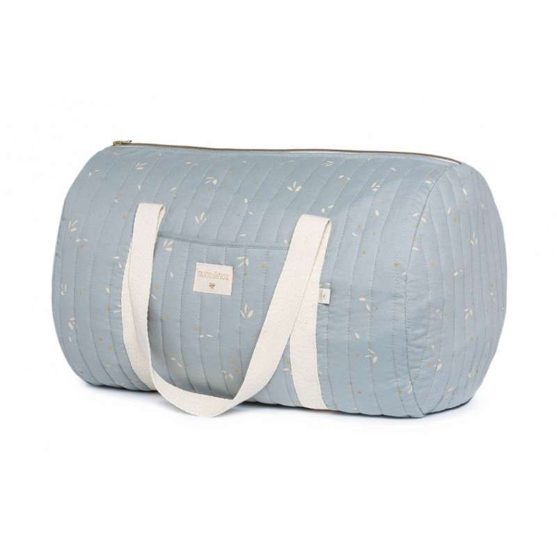Sac WE Willow soft blue