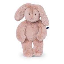 Lapin moulin Roty