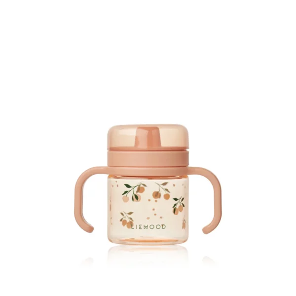 M&D - Tasse d'apprentissage
