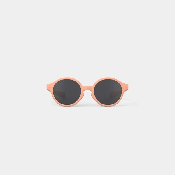 C&T - Lunettes de soleil 0-9 mois Izipizi