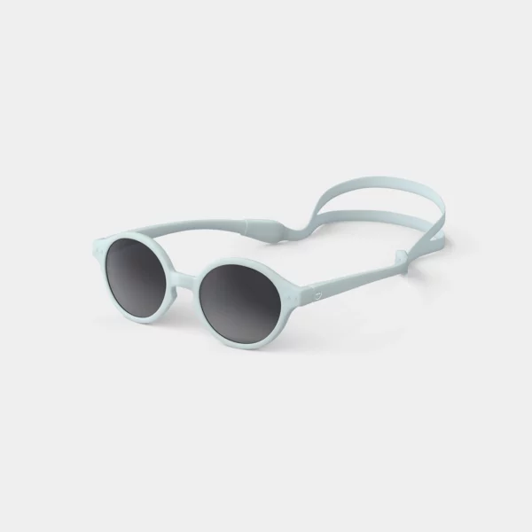 Ma&Th- Lunettes de soleil 0-9 mois
