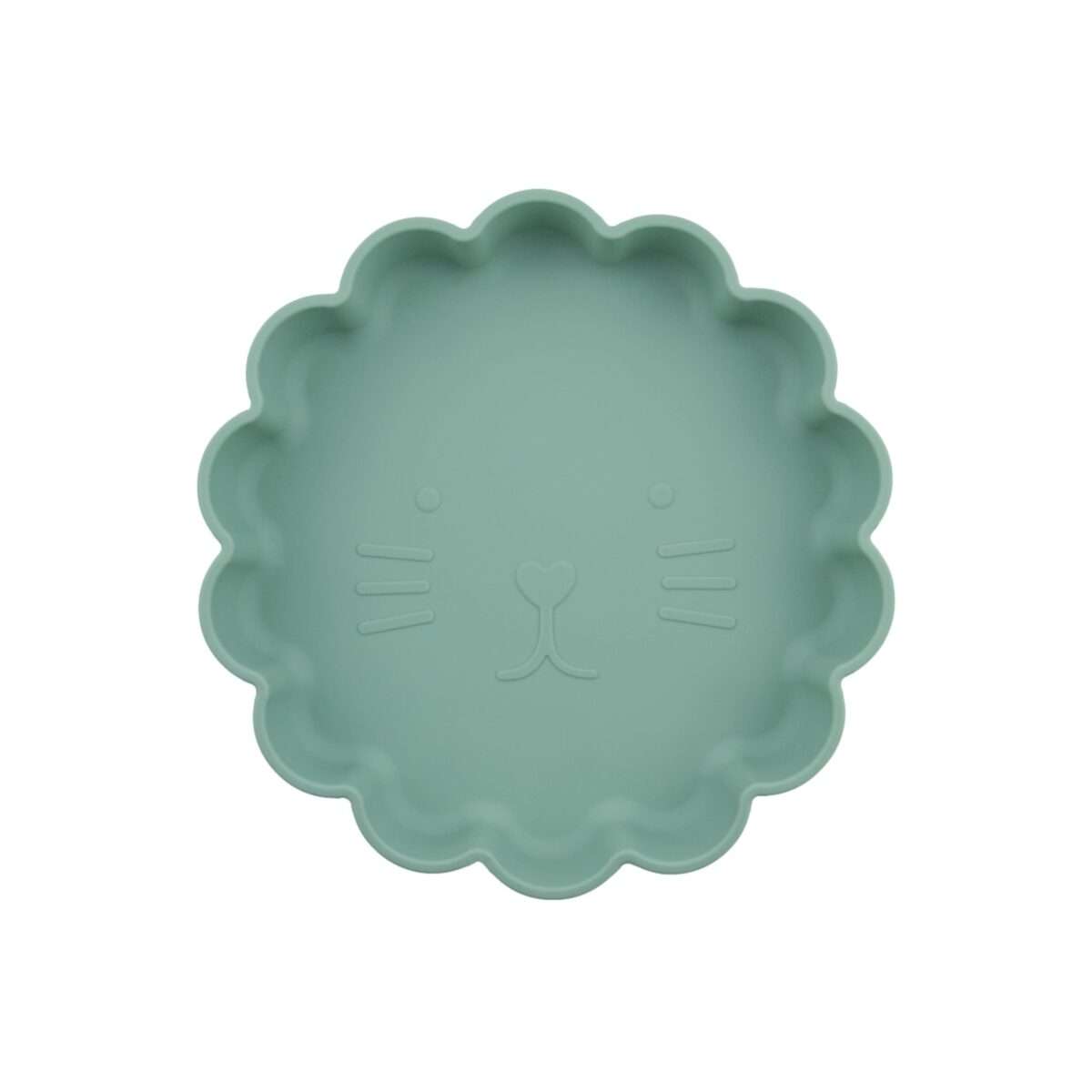 J&A - Assiette ventouse