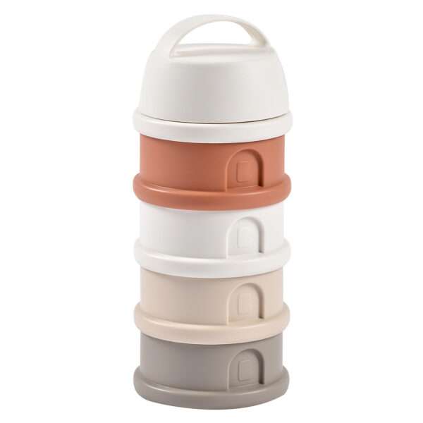 N&F - Boites d'osseuses lait