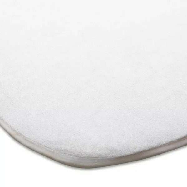 N&F - Protège matelas lit Kimi