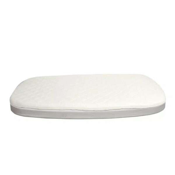 N&F - matelas lit Kimi