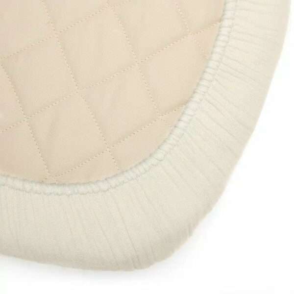 N&F - Draps housse Charlie Crane