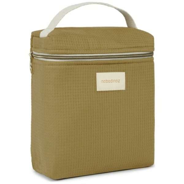 N&F - Sac isotherme