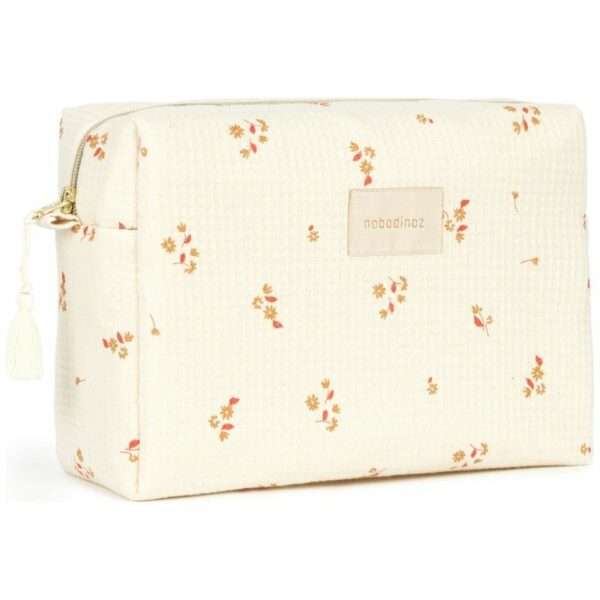 N&F - Trousse de toilette