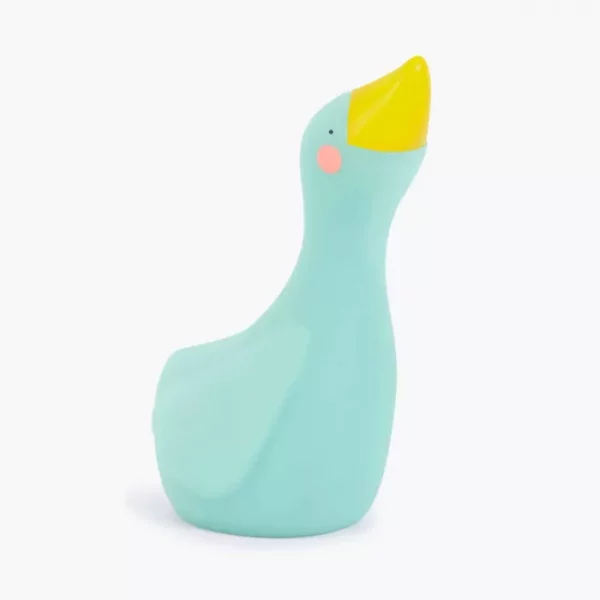 Veilleuse oie (usb) - Moulin Roty