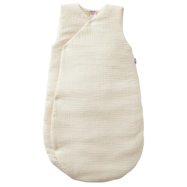 E&N - Gigoteuse 0-6 mois