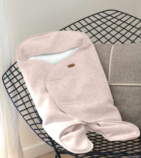 E&N - Couverture nomade