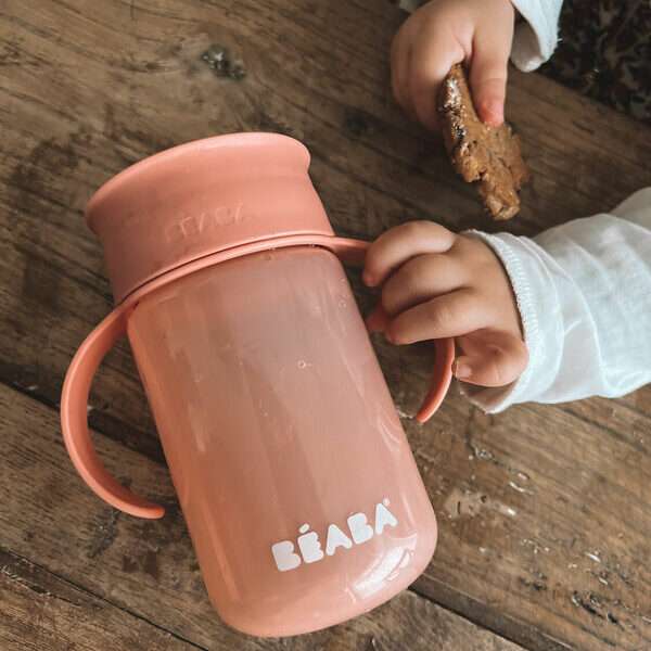 E&N - Tasse d'apprentissage