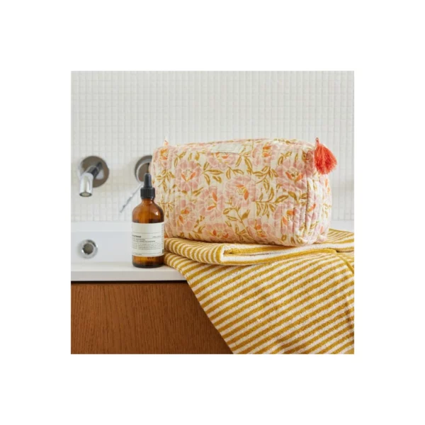 E&N - Trousse de toilette