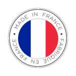 made in france logo