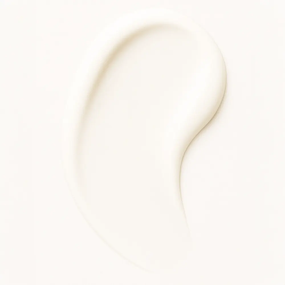 Lait de Toilette Bébé