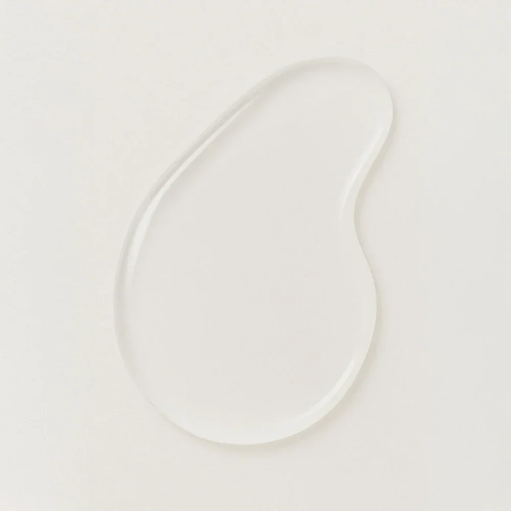 Eau Micellaire Nettoyante