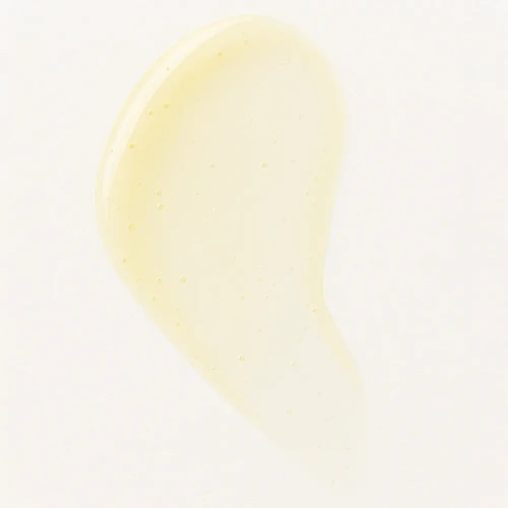 Liniment Oléo-Calcaire Bébé