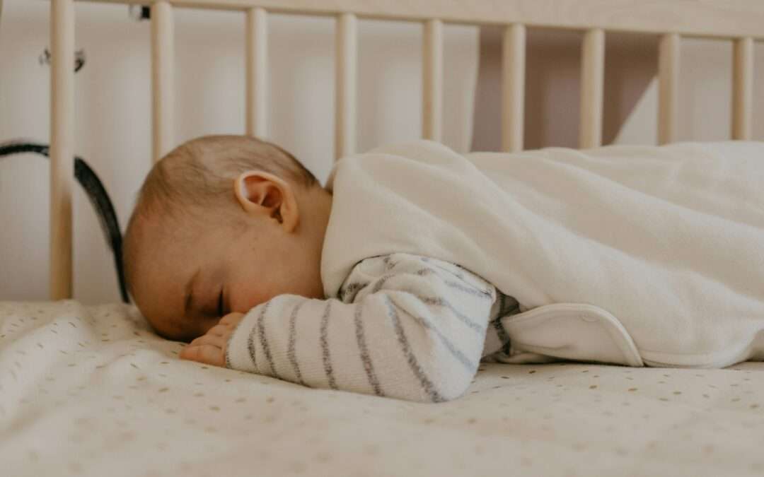 bebe-dort-gigoteuse-coton-bio-tog