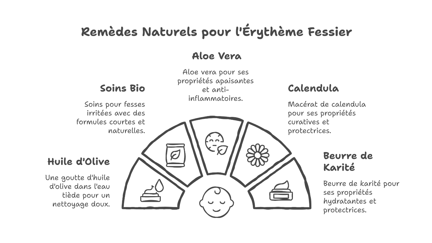 Savon au lait d’ânesse : douceur solide et double usage