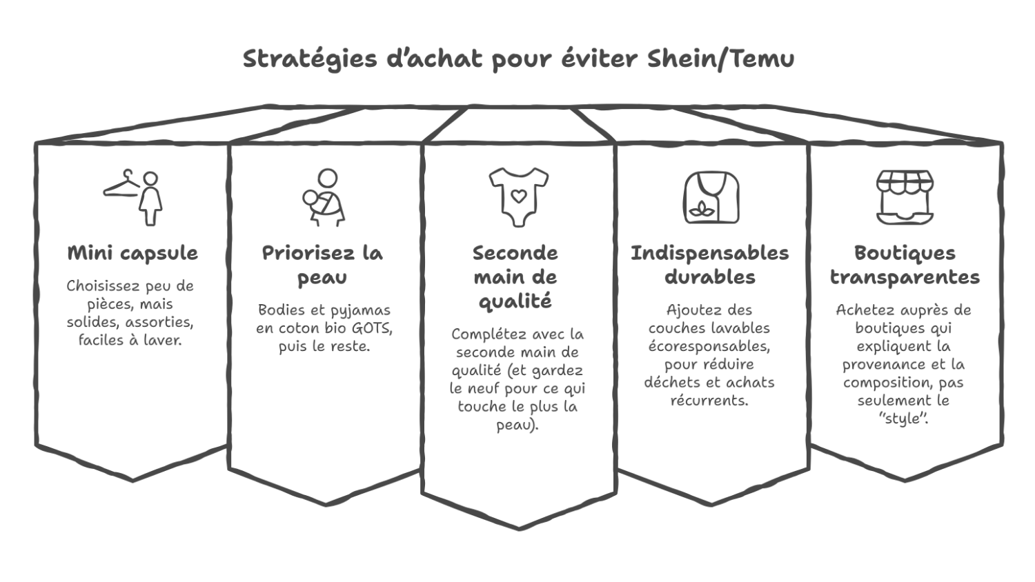 1217_strategies-d-achat-pour-eviter-shein-et-temu-a-petit-budget Savon au lait d’ânesse : douceur solide et double usage