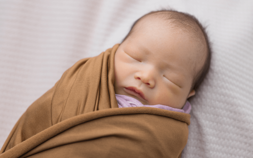 Combien de Langes Prévoir pour Bébé à la Naissance ? Le Guide Complet pour Ne Rien Oublier