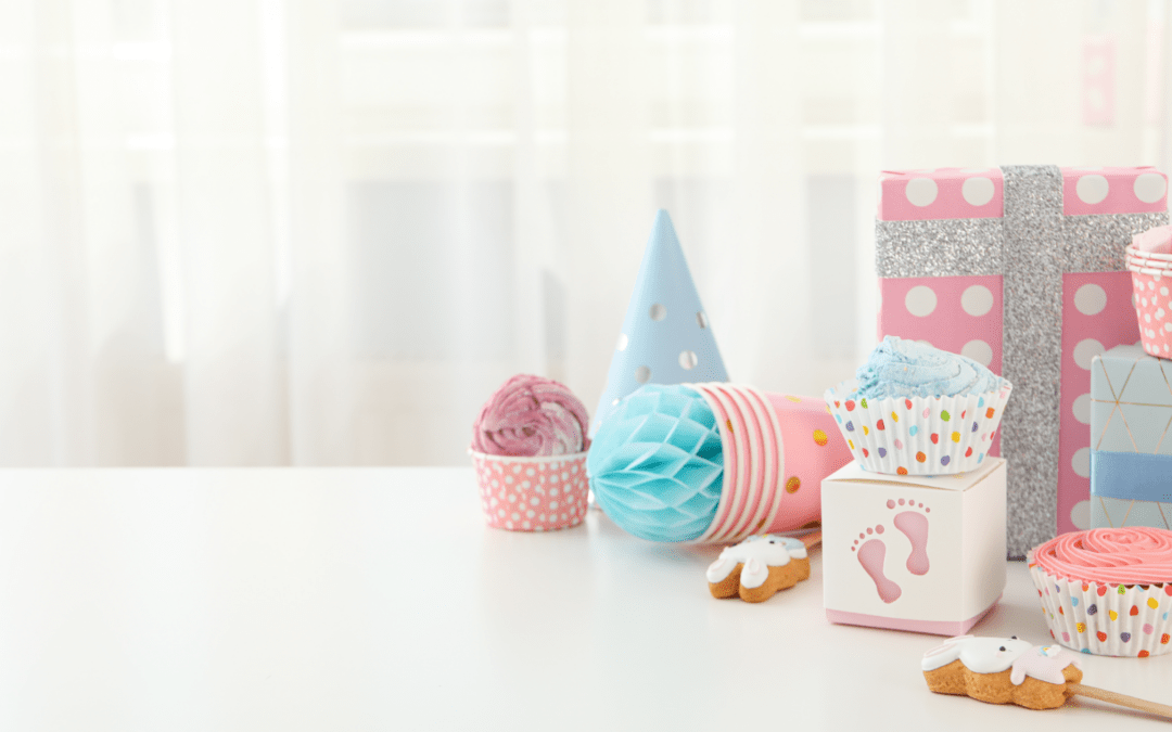 Cadeau de naissance Made in France : 5 cadeaux de naissance éthiques (et utiles !) pour accueillir bébé en douceur