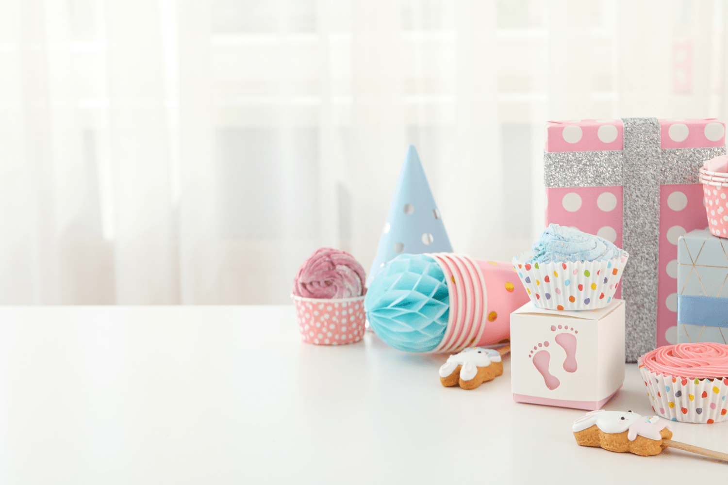 Cadeau de naissance Made in France : 5 cadeaux de naissance éthiques (et utiles !) pour accueillir bébé en douceur