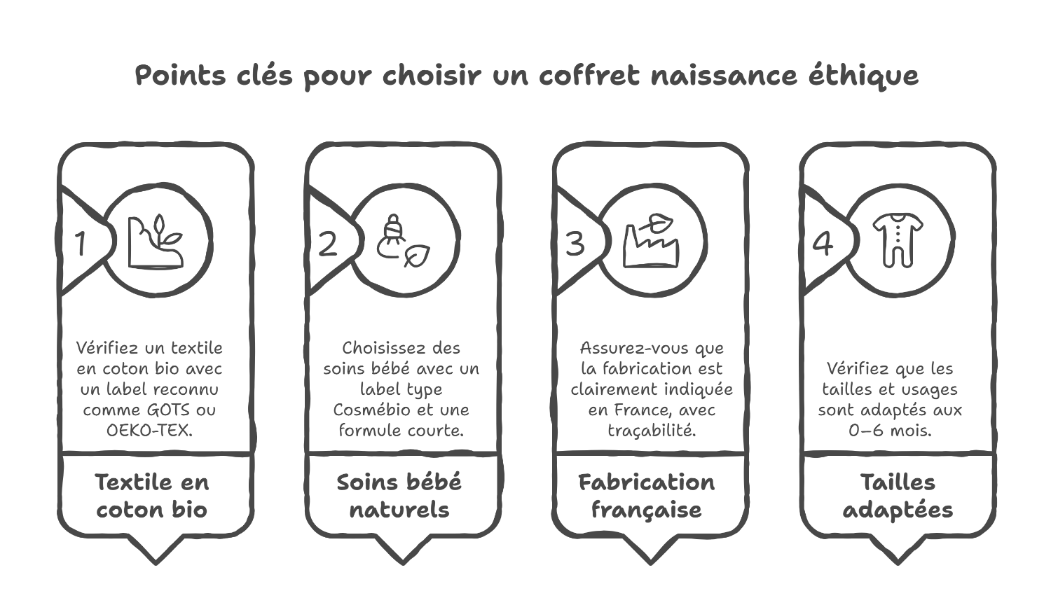 1219_coffret-naissance-ethique-le-cadeau-qui-fait-l-unanimite