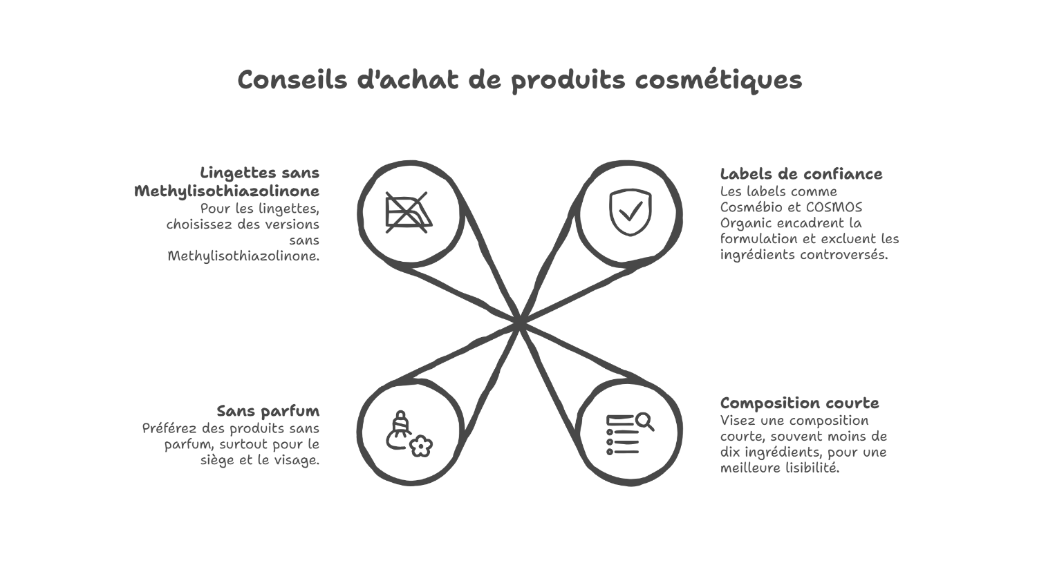Savon au lait d’ânesse : douceur solide et double usage