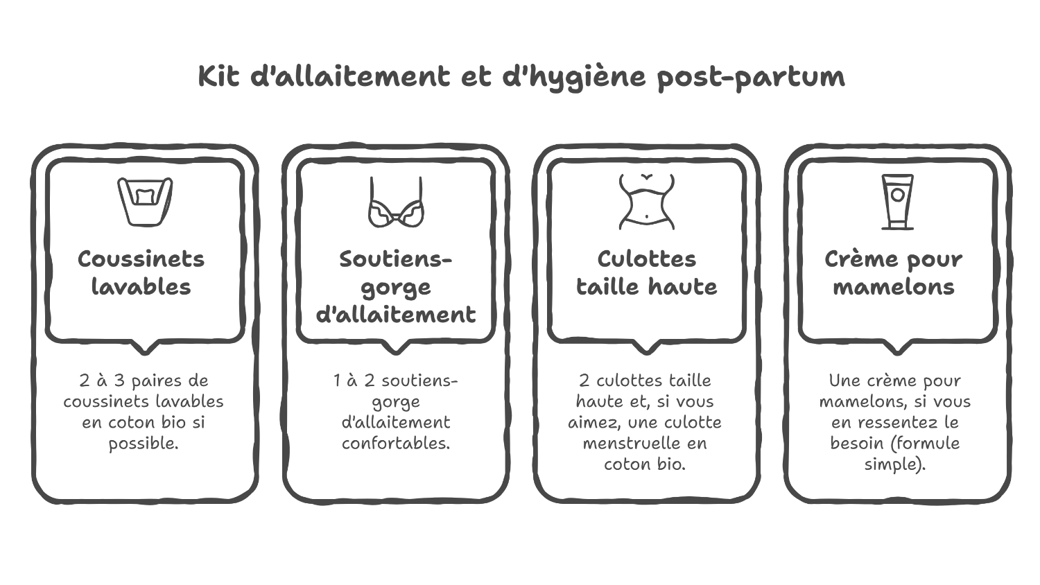 1221_allaitement-zero-dechet-reutilisables-indispensables Savon au lait d’ânesse : douceur solide et double usage
