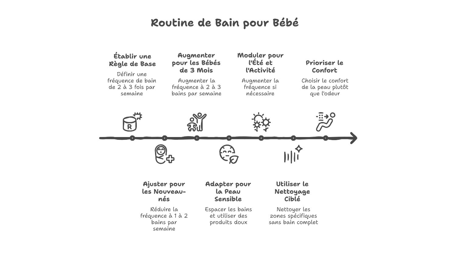 1222_frequence-ideale-au-quotidien-la-regle-simple-pour-decider