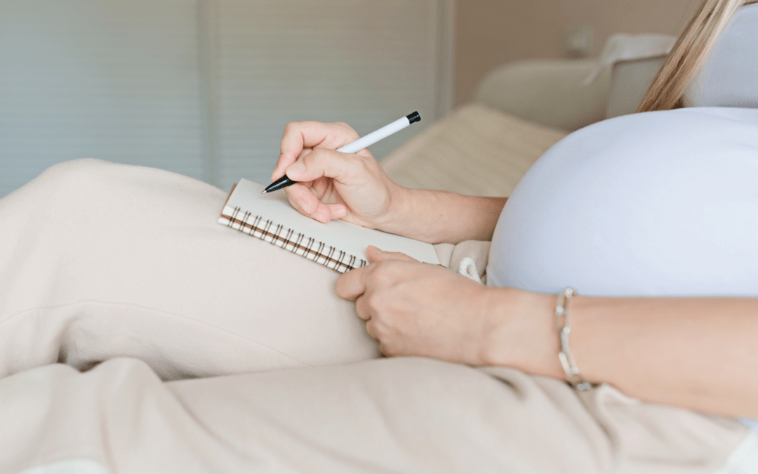 Liste de naissance : les 10 indispensables (et ce qui ne sert à rien)