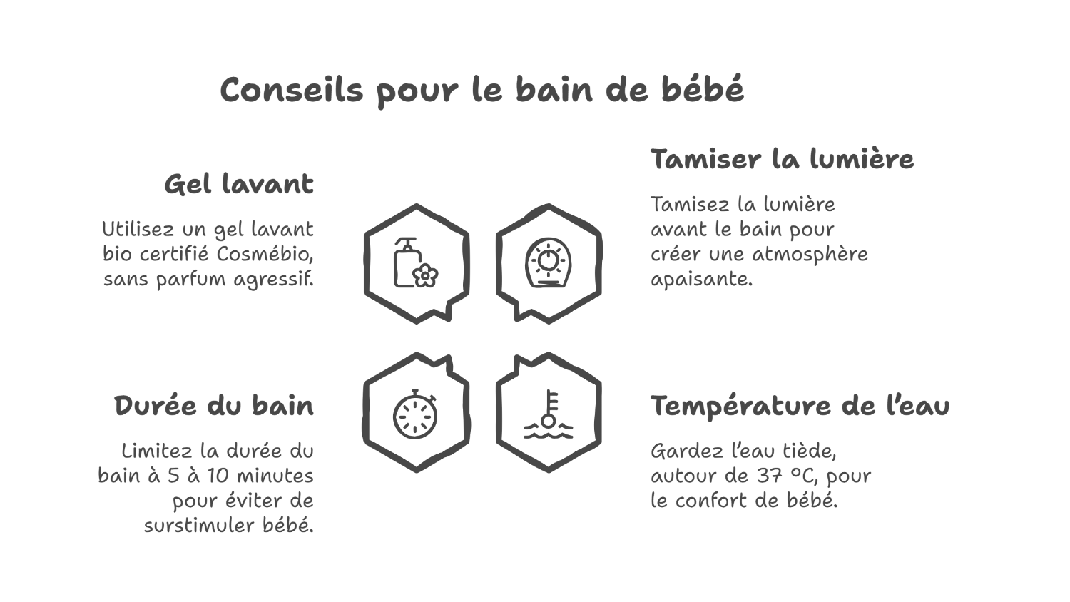 Routine du soir bébé selon l’âge et la régularité Routine du soir bébé selon l’âge et la régularité